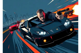 Filmy i seriale podobne do 'Transporter'