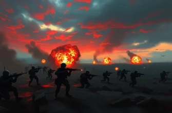 Filmy podobne do 'Łzy słońca' - top 10 propozycji