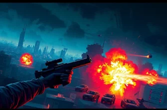 Podobne produkcje do 'Atak na strefę zero'