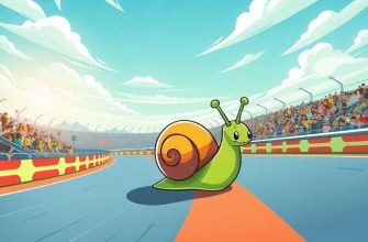 Filmy podobne do 'Turbo' - lista hitów