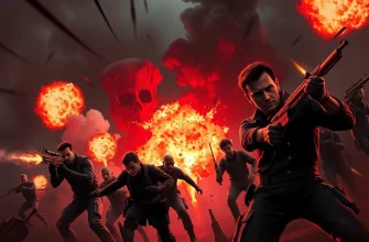 10 filmów podobnych do 'Boy Kills World'