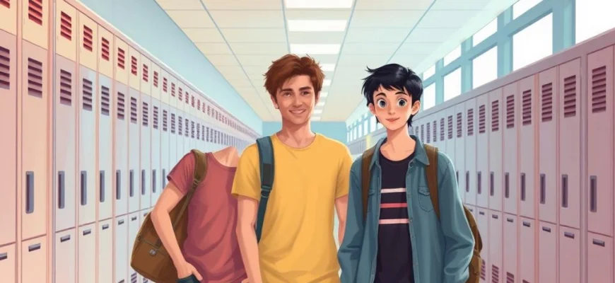 Podobne filmy i seriale do 'Zakochana złośnica'