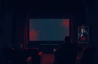 Podobne produkcje do 'Uciekaj, Kochanie'