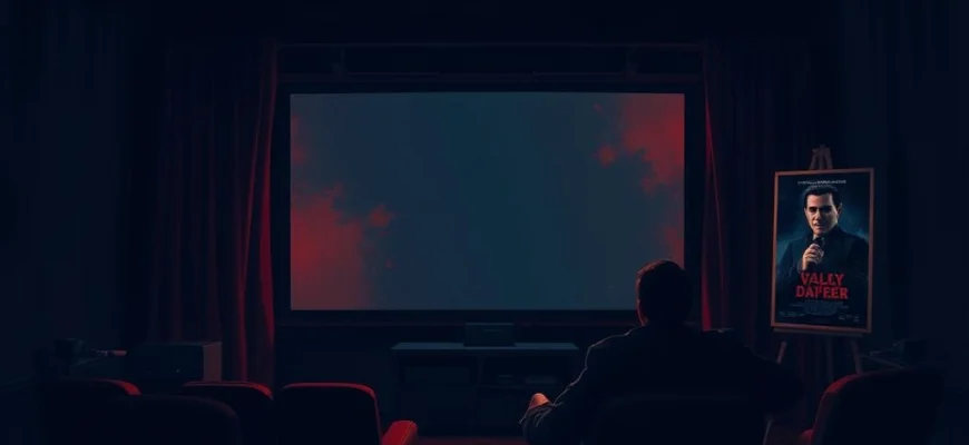 Podobne produkcje do 'Uciekaj, Kochanie'