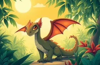 Podobne filmy do 'Coconut The Little Dragon'
