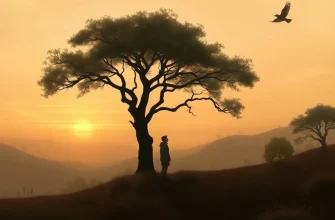 10 produkcji podobnych do 'Dawn Chorus'