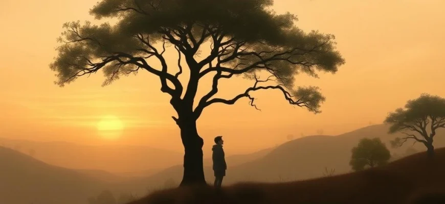 10 produkcji podobnych do 'Dawn Chorus'