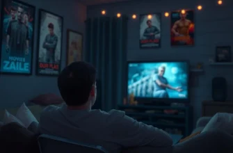 10 produkcji podobnych do 'Eggs'