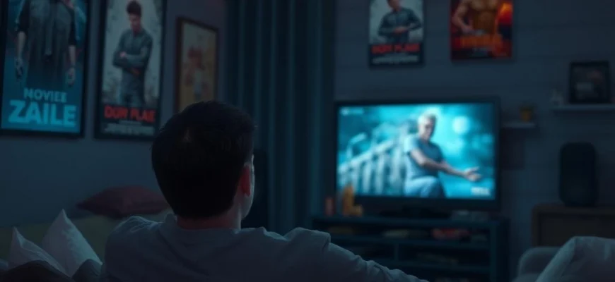 10 produkcji podobnych do 'Eggs'