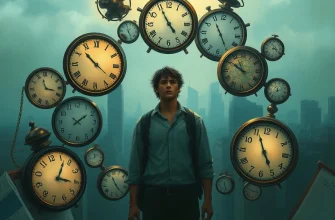 Podobne produkcje do 'Mapa maleńkich wspaniałości'