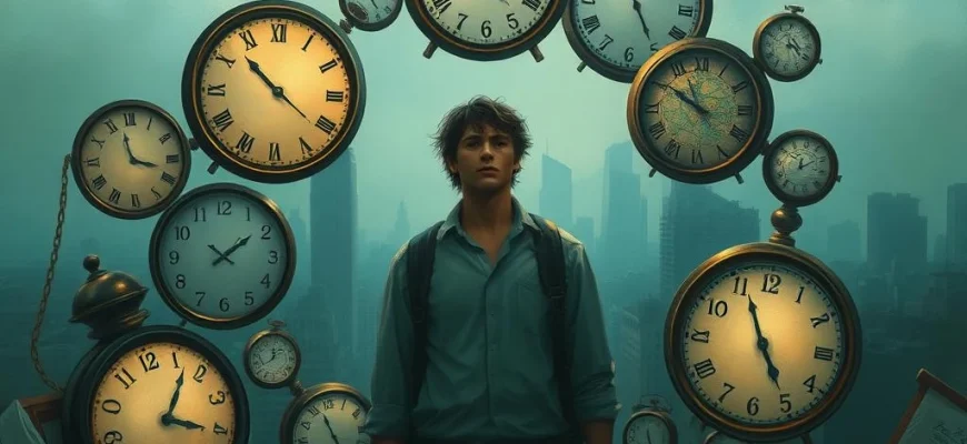 Podobne produkcje do 'Mapa maleńkich wspaniałości'