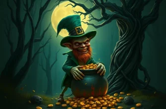 10 filmów podobnych do 'Karzeł powraca'