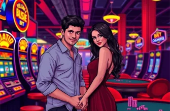 Filmy podobne do 'Co się zdarzyło w Las Vegas'