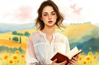 Podobne filmy i seriale do 'Niezapomniany rok — lato'