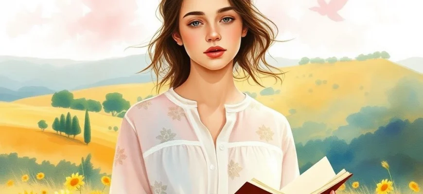 Podobne filmy i seriale do 'Niezapomniany rok — lato'