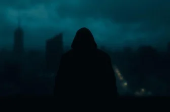 Podobne produkcje do 'Jaszczur'