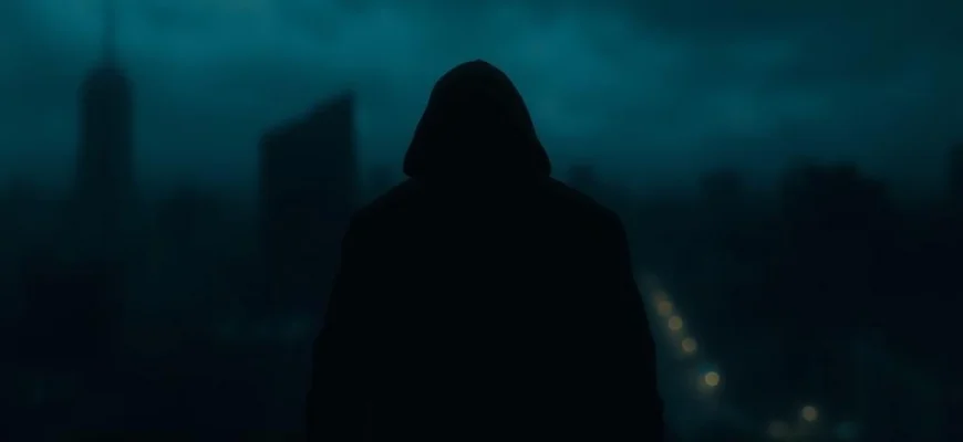 Podobne produkcje do 'Jaszczur'