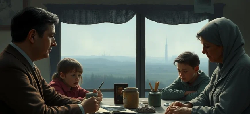 Podobne produkcje do 'Bękart'