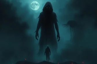 10 Horrorów Podobnych do 'Gdy rodzi się zło'