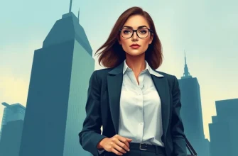 Podobne produkcje do 'Słaba płeć?'