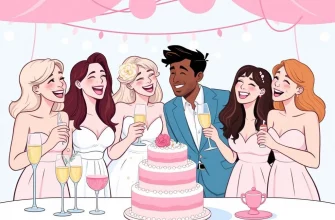 10 produkcji podobnych do 'Druhny'