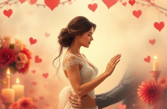 Podobne filmy i seriale do 'Prezent od Tiffany'ego'