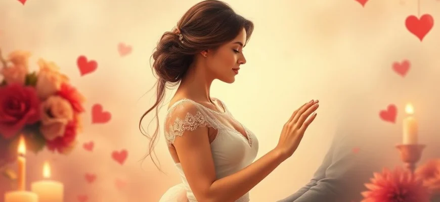 Podobne filmy i seriale do 'Prezent od Tiffany'ego'