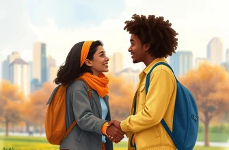 10 filmów podobnych do 'Spragnieni życia'