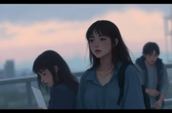 Podobne filmy i seriale do 'How to Have Sex'