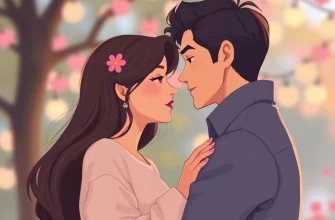 10 filmów podobnych do 'Idealnego faceta'