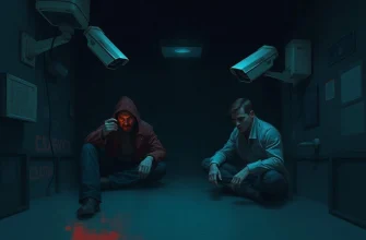 10 podobnych do 'Robak' filmów i seriali