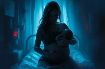 10 Filmów i Seriali Podobnych do 'Birth/Rebirth'