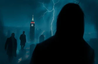 Filmy i seriale podobne do 'Śmiertelne napięcie'