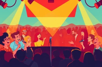 10 Produkcji Podobnych do 'LOL: Last One Laughing Quebec'