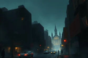 10 filmów podobnych do 'Ojca chrzestnego II'