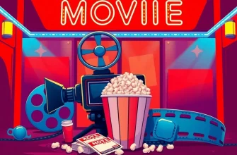 10 produkcji, które pokochasz, jeśli lubisz 'Lepko – najsłodszy skok w historii'