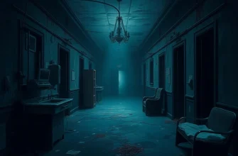 Filmy podobne do 'Lekarstwo na życie'