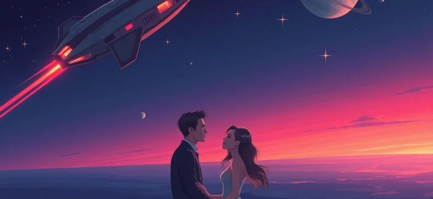 10 produkcji jak 'Życzę ci dobrze'