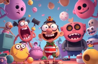 10 Seriali Podobnych do 'Fairfax'