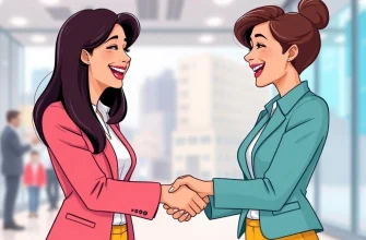 10 produkcji jak 'Jak Szefowa': komedia i przyjaźń