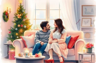 10 Produkcji Dla Fanów 'Holiday'