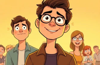 Filmy i seriale podobne do 'Wpadka'