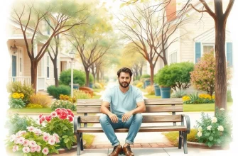 10 produkcji podobnych do 'Mężczyzna imieniem Otto'