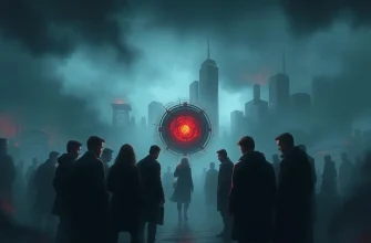 10 Tytułów Dla Fanów 'Kod Dedala'