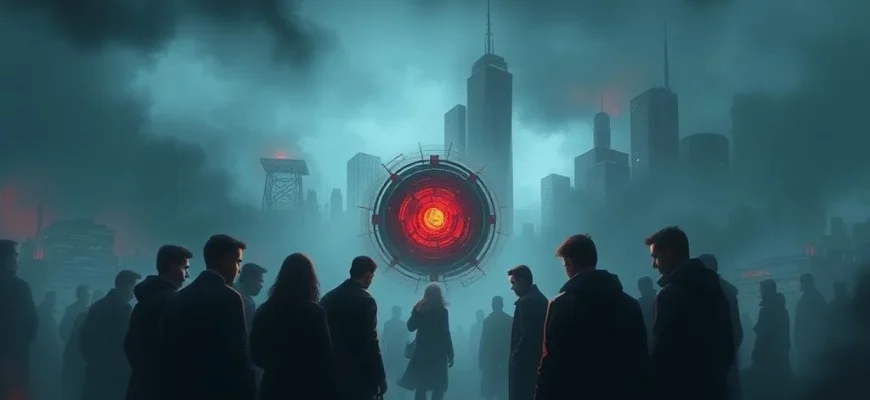 10 Tytułów Dla Fanów 'Kod Dedala'