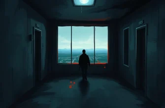 10 produkcji podobnych do 'Powietrze'