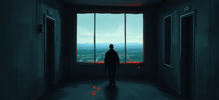 10 produkcji podobnych do 'Powietrze'