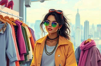 10 Produkcji Podobnych do 'Always Jane'