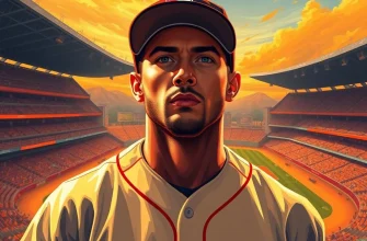 Filmy i seriale podobne do 'Moneyball'