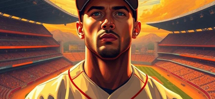 Filmy i seriale podobne do 'Moneyball'